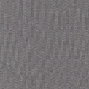 Lewis wood fabric weave plains stripe 5 product listing