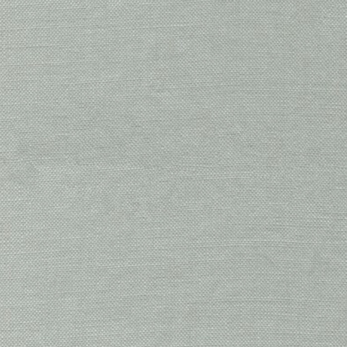 Lewis wood fabric weave plains stripe 6 product detail