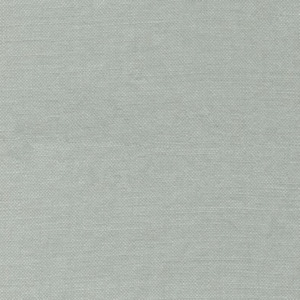 Lewis wood fabric weave plains stripe 6 product listing