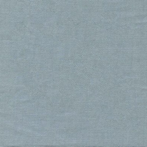 Lewis wood fabric weave plains stripe 7 product listing