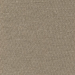 Lewis wood fabric weave plains stripe 8 product listing