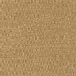 Lewis wood fabric weave plains stripe 9 product listing