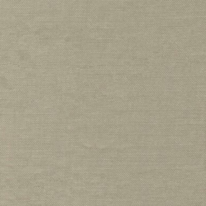 Lewis wood fabric weave plains stripe 10 product listing