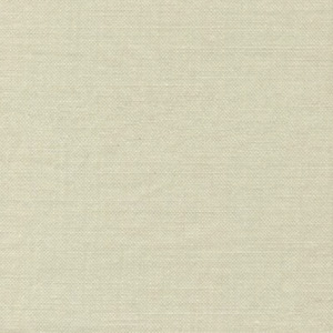 Lewis wood fabric weave plains stripe 11 product listing