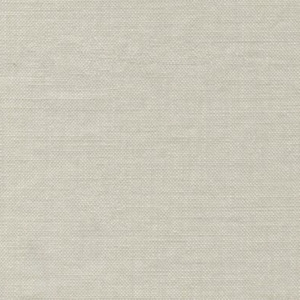 Lewis wood fabric weave plains stripe 12 product listing