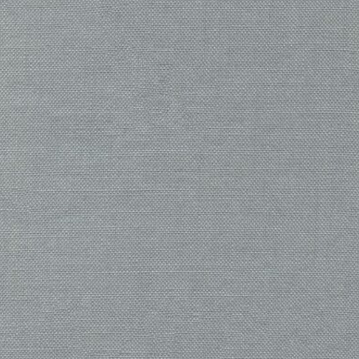 Lewis wood fabric weave plains stripe 13 product detail