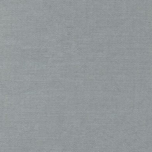 Lewis wood fabric weave plains stripe 13 product listing