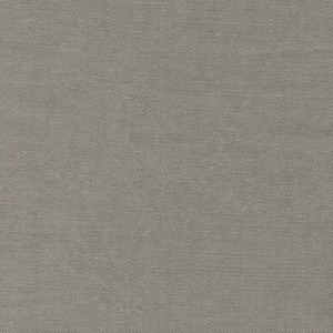 Lewis wood fabric weave plains stripe 14 product listing
