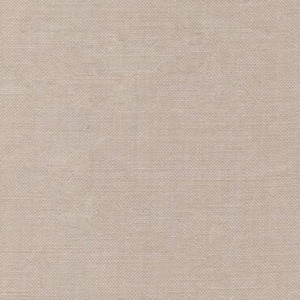 Lewis wood fabric weave plains stripe 15 product listing