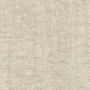 Lewis wood fabric langtoun linen 1 product listing