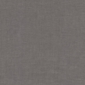 Lewis wood fabric light linen 1 product listing
