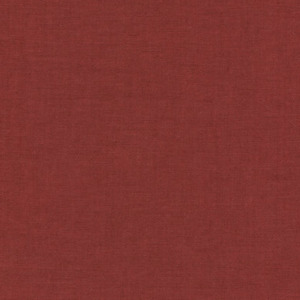Lewis wood fabric light linen 6 product listing