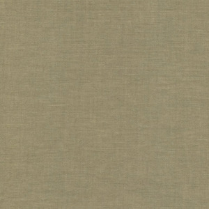 Lewis wood fabric light linen 7 product listing
