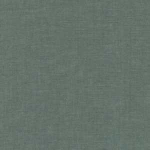 Lewis wood fabric light linen 8 product listing