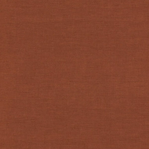 Lewis wood fabric light linen 9 product listing