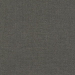 Lewis wood fabric light linen 10 product listing