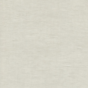 Lewis wood fabric light linen 11 product listing