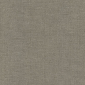 Lewis wood fabric light linen 14 product listing