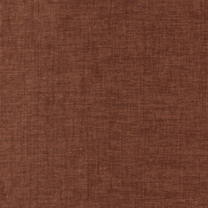 Lewis wood fabric montelimar 1 product listing