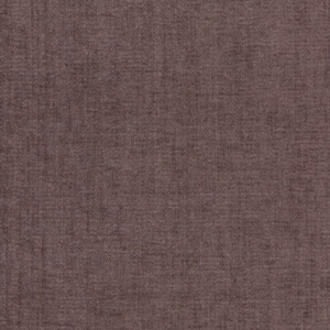 Lewis wood fabric montelimar 2 product listing