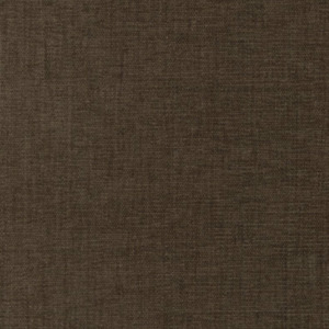 Lewis wood fabric montelimar 3 product listing