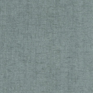 Lewis wood fabric montelimar 4 product listing