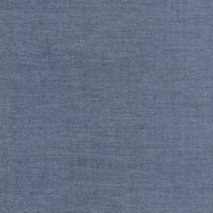 Lewis wood fabric montelimar 5 product listing
