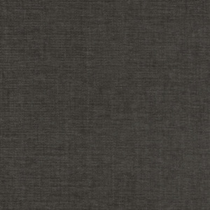 Lewis wood fabric montelimar 6 product listing