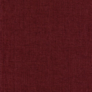 Lewis wood fabric montelimar 7 product listing