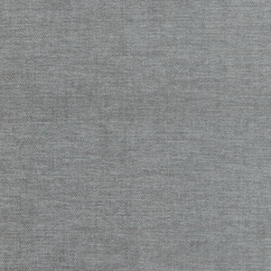 Lewis wood fabric montelimar 8 product listing