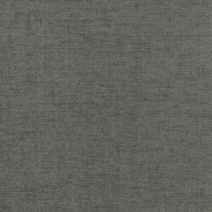 Lewis wood fabric montelimar 9 product listing