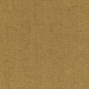 Lewis wood fabric montelimar 10 product listing