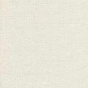 Lewis wood fabric montelimar 11 product listing