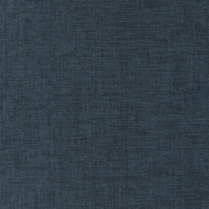 Lewis wood fabric montelimar 12 product listing