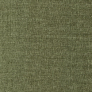Lewis wood fabric montelimar 13 product listing