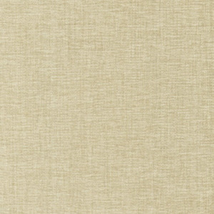 Lewis wood fabric montelimar 14 product listing