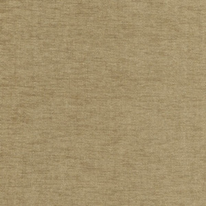 Lewis wood fabric montelimar 15 product listing