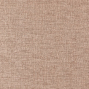 Lewis wood fabric montelimar 16 product listing