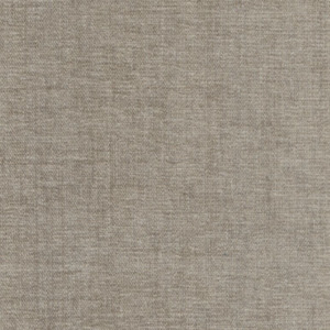 Lewis wood fabric montelimar 17 product listing