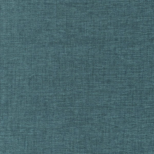 Lewis wood fabric montelimar 18 product listing