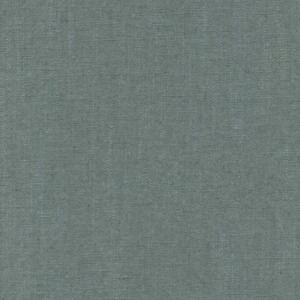 Lewis wood fabric weave plains stripe 37 product listing