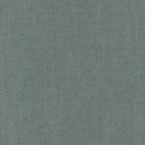 Lewis wood fabric weave plains stripe 37 product listing