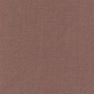 Lewis wood fabric weave plains stripe 34 product listing