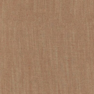 Lewis wood fabric weave plains stripe 24 product listing