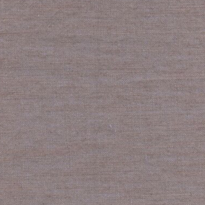 Lewis wood fabric weave plains stripe 28 product detail