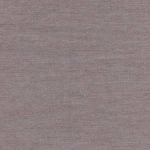 Lewis wood fabric weave plains stripe 28 product listing