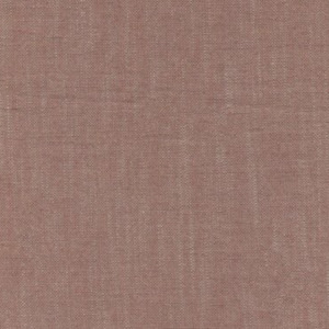 Lewis wood fabric weave plains stripe 33 product listing