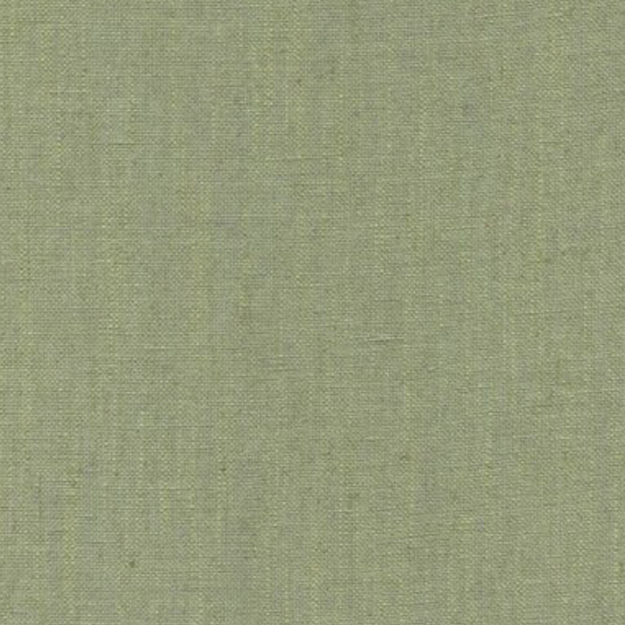 Lewis wood fabric weave plains stripe 27 product detail