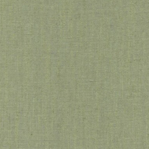 Lewis wood fabric weave plains stripe 27 product listing