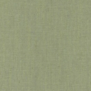 Lewis wood fabric weave plains stripe 27 product listing